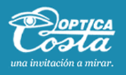 Optica Costa